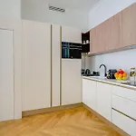 Luxurious Apartment - Champs Elysées - With AC