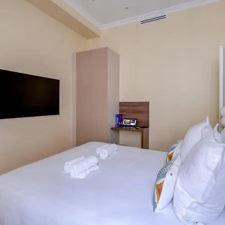 Appartamento Luxurious - Champs Elysées - With Ac *